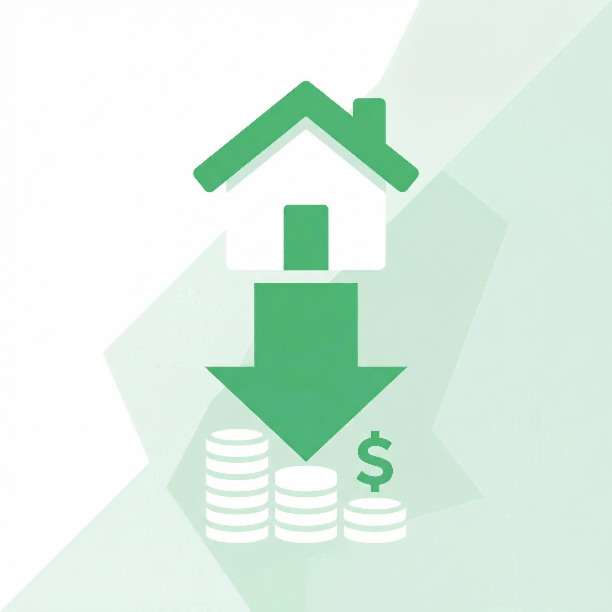 Property tax savings